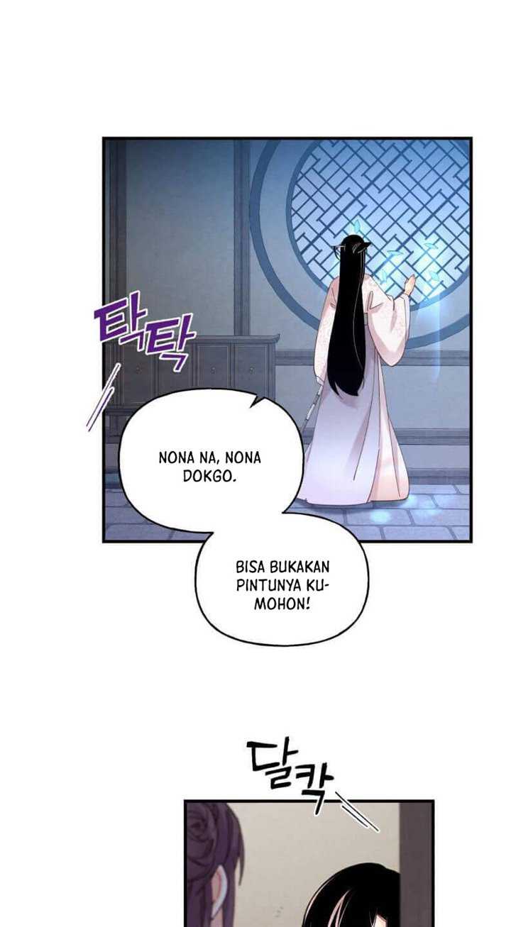 lightning expert Chapter 107 Gambar 3