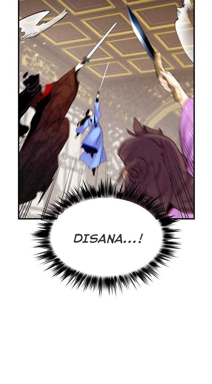 lightning expert Chapter 107 Gambar 59