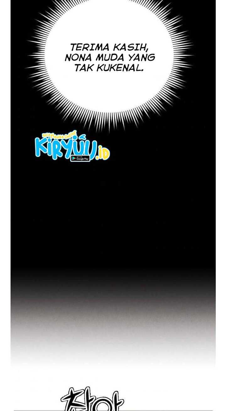 lightning expert Chapter 107 Gambar 50