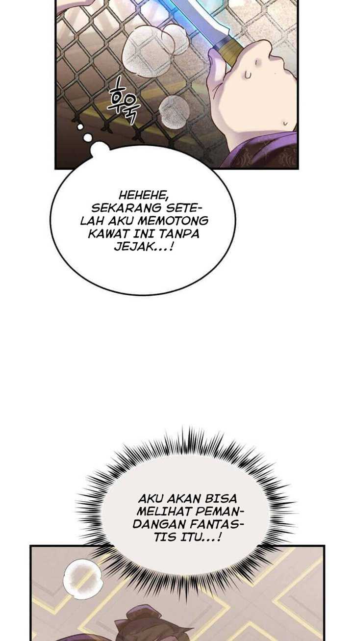 lightning expert Chapter 107 Gambar 52