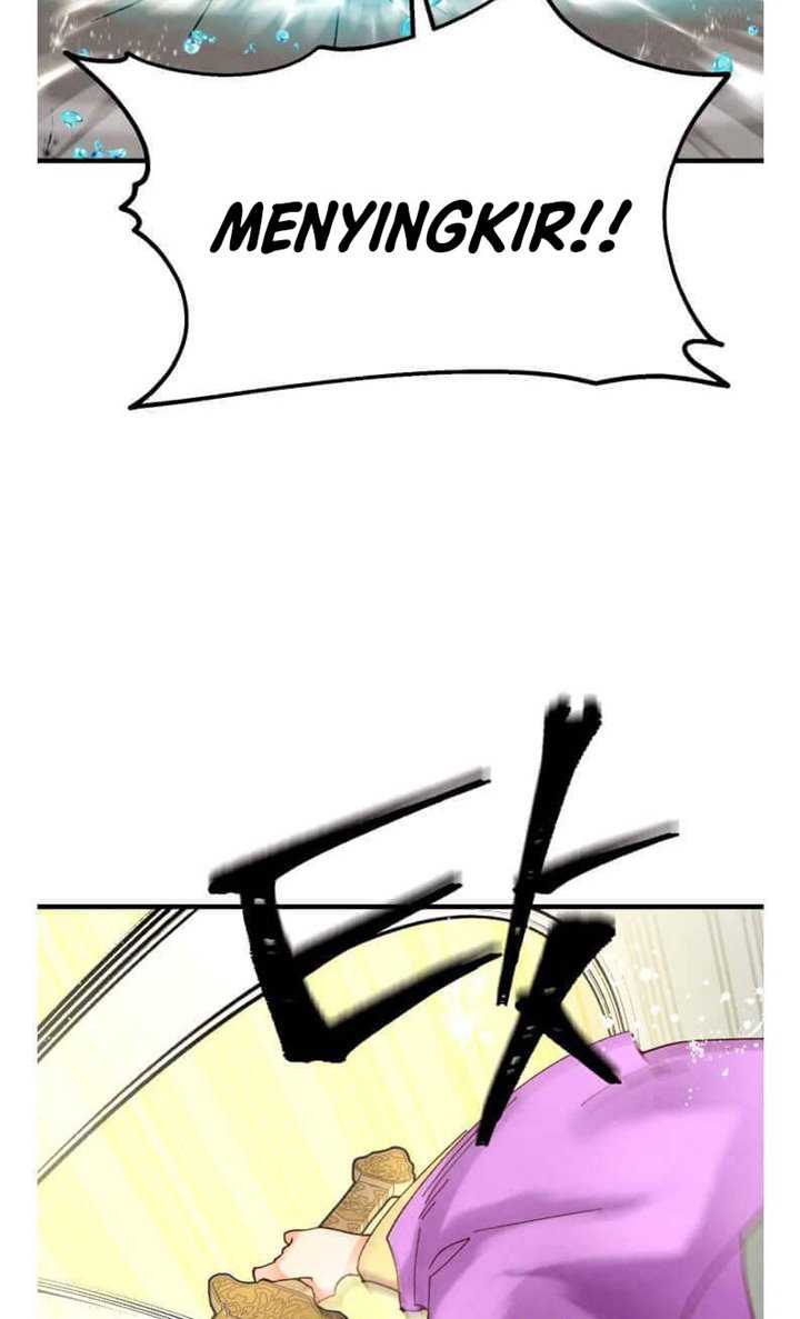 lightning expert Chapter 107 Gambar 64