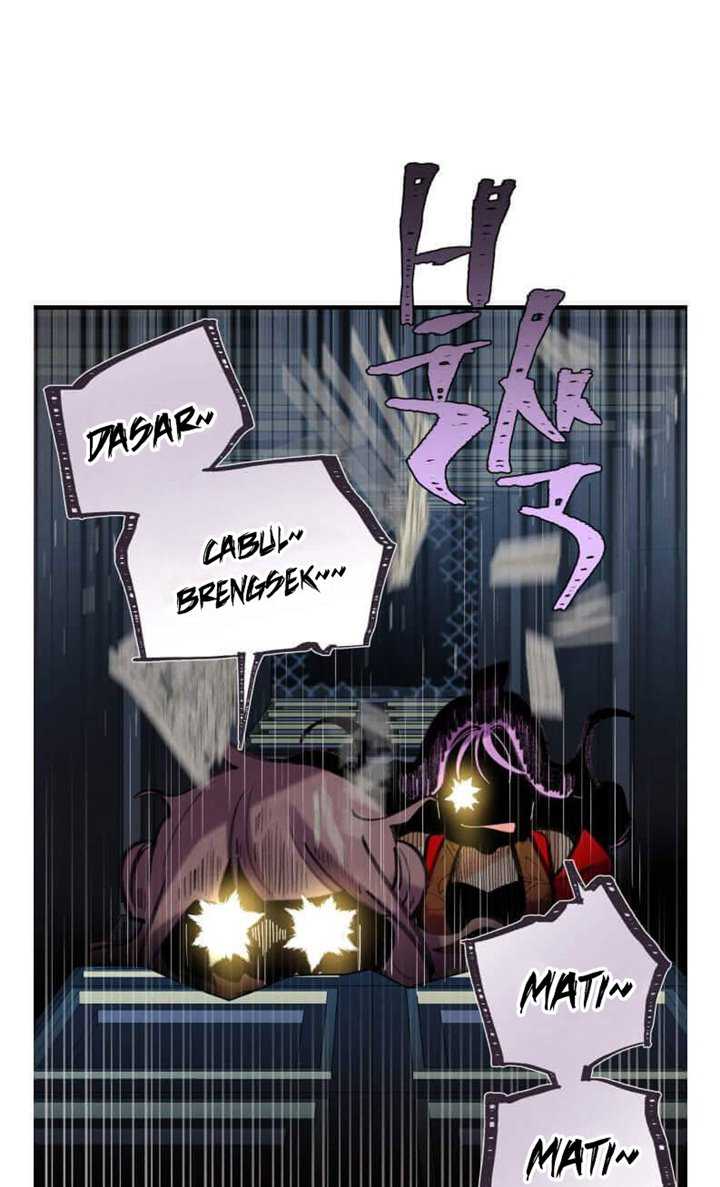 lightning expert Chapter 107 Gambar 69