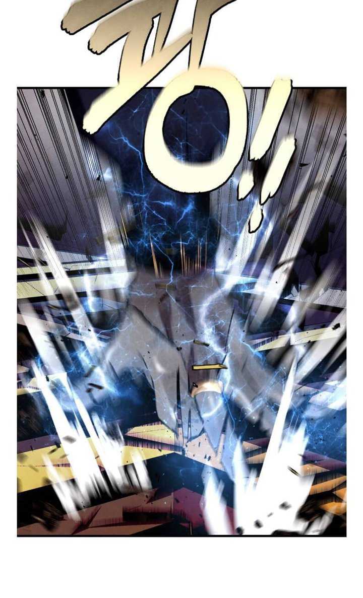 lightning expert Chapter 107 Gambar 72