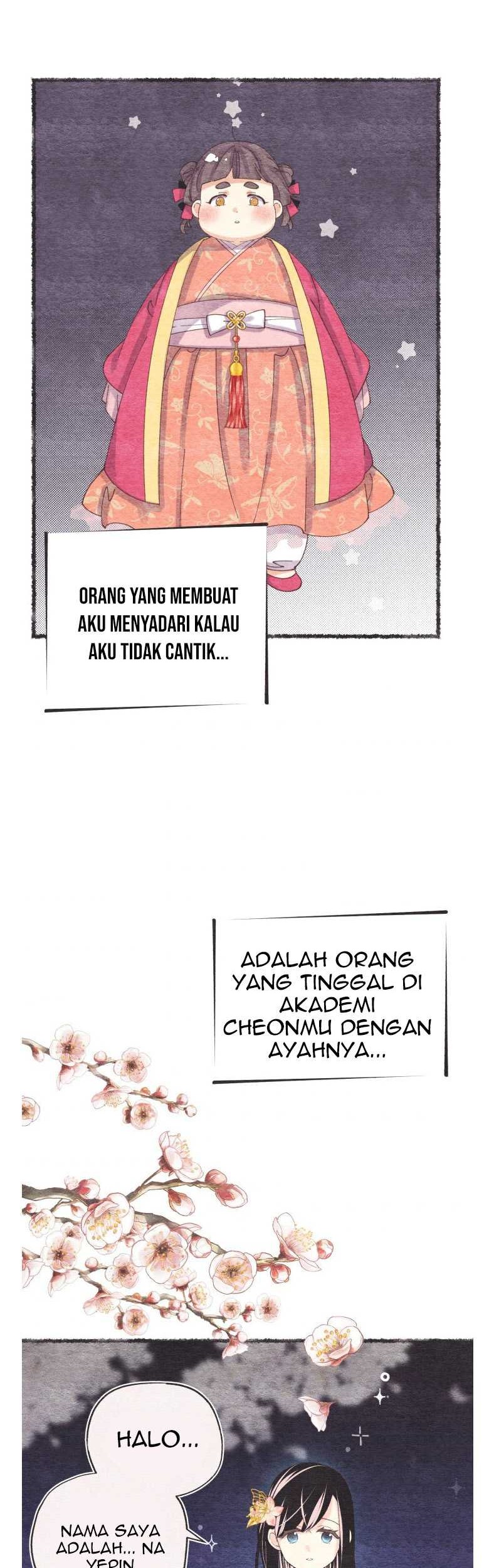 lightning expert Chapter 105 Gambar 5
