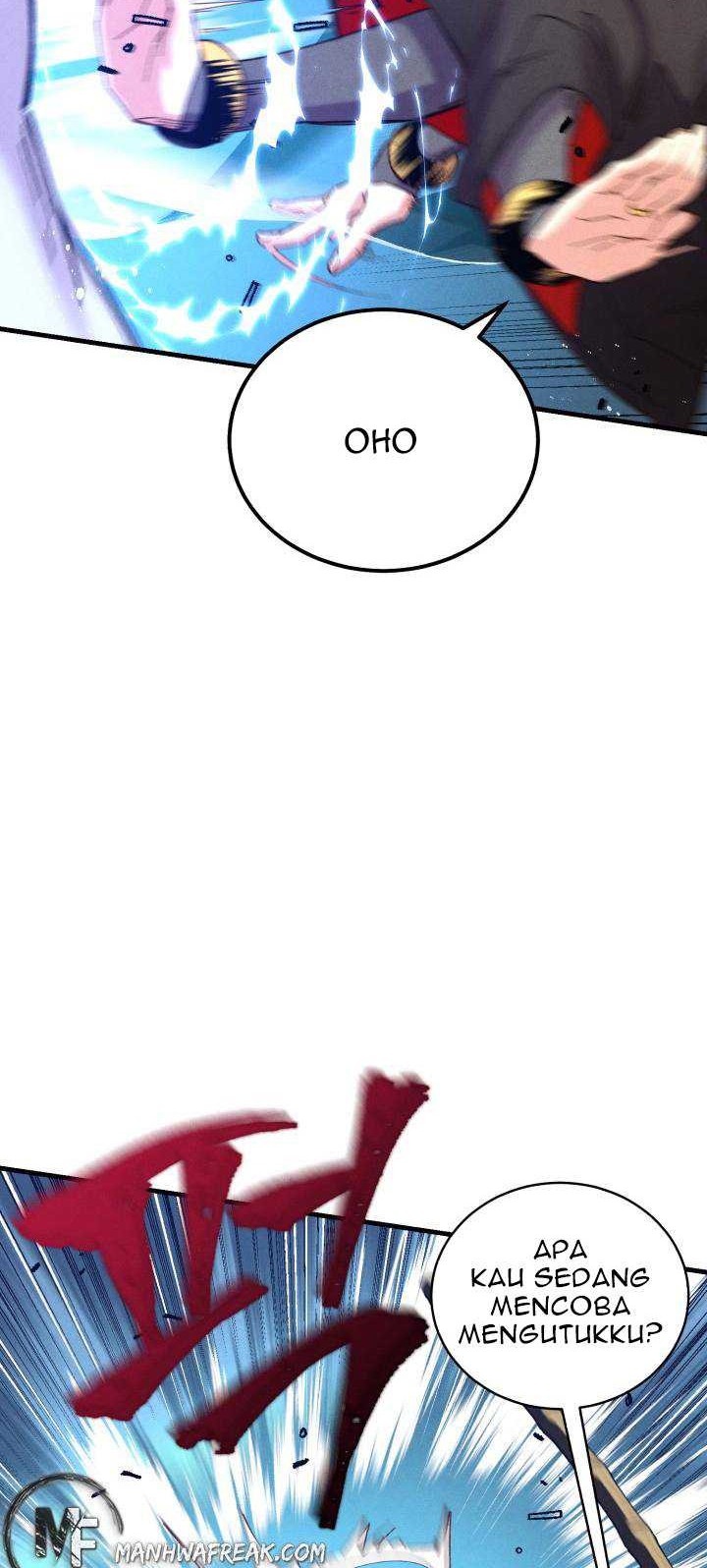 lightning expert Chapter 112 Gambar 18