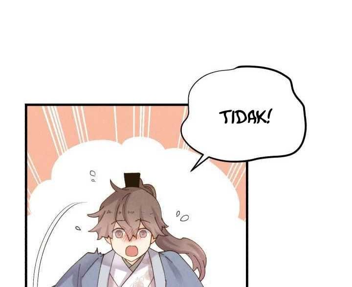 lightning expert Chapter 111 Gambar 19