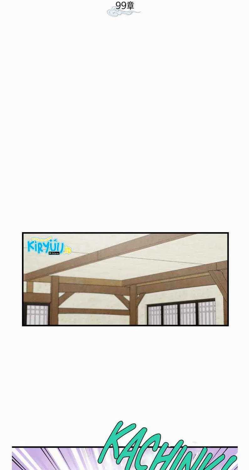 lightning expert Chapter 99 Gambar 11