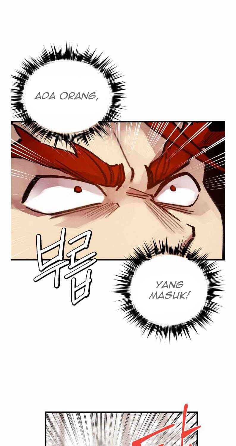 lightning expert Chapter 99 Gambar 34