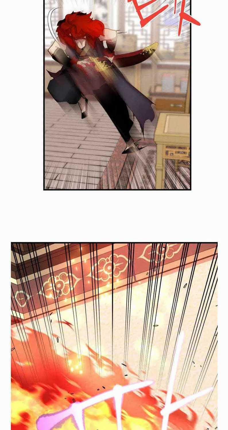 lightning expert Chapter 99 Gambar 35