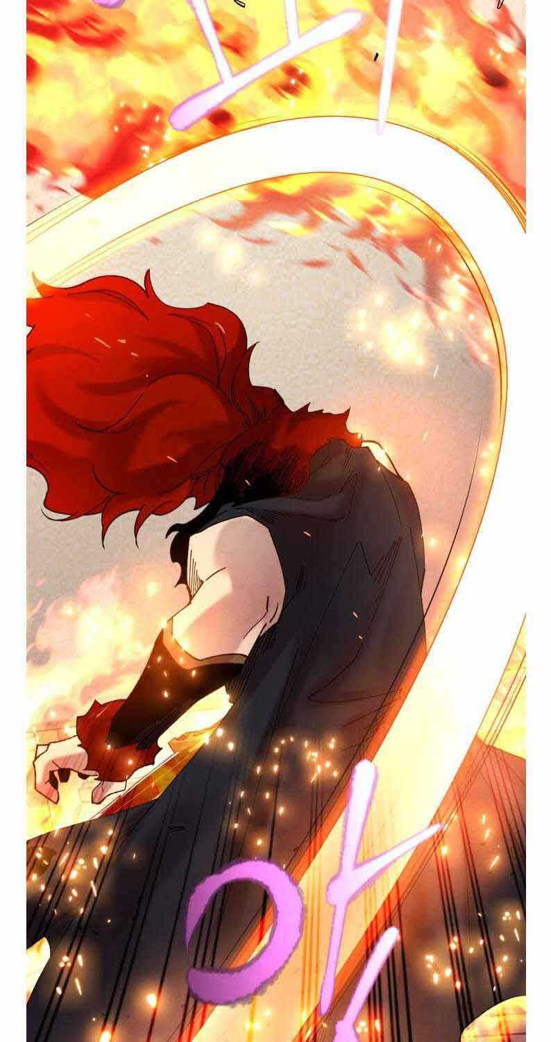 lightning expert Chapter 99 Gambar 36