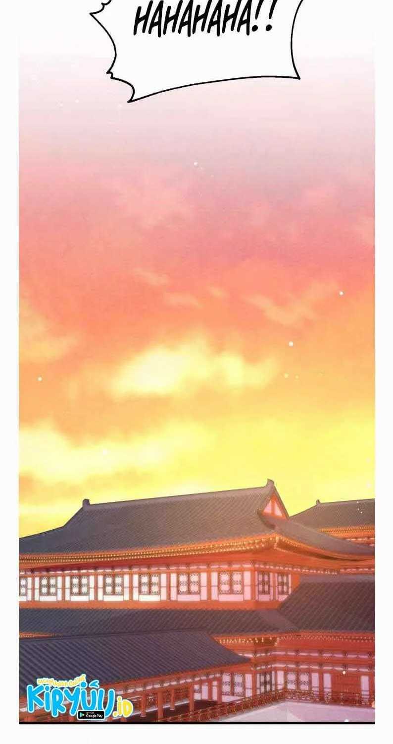 lightning expert Chapter 99 Gambar 30