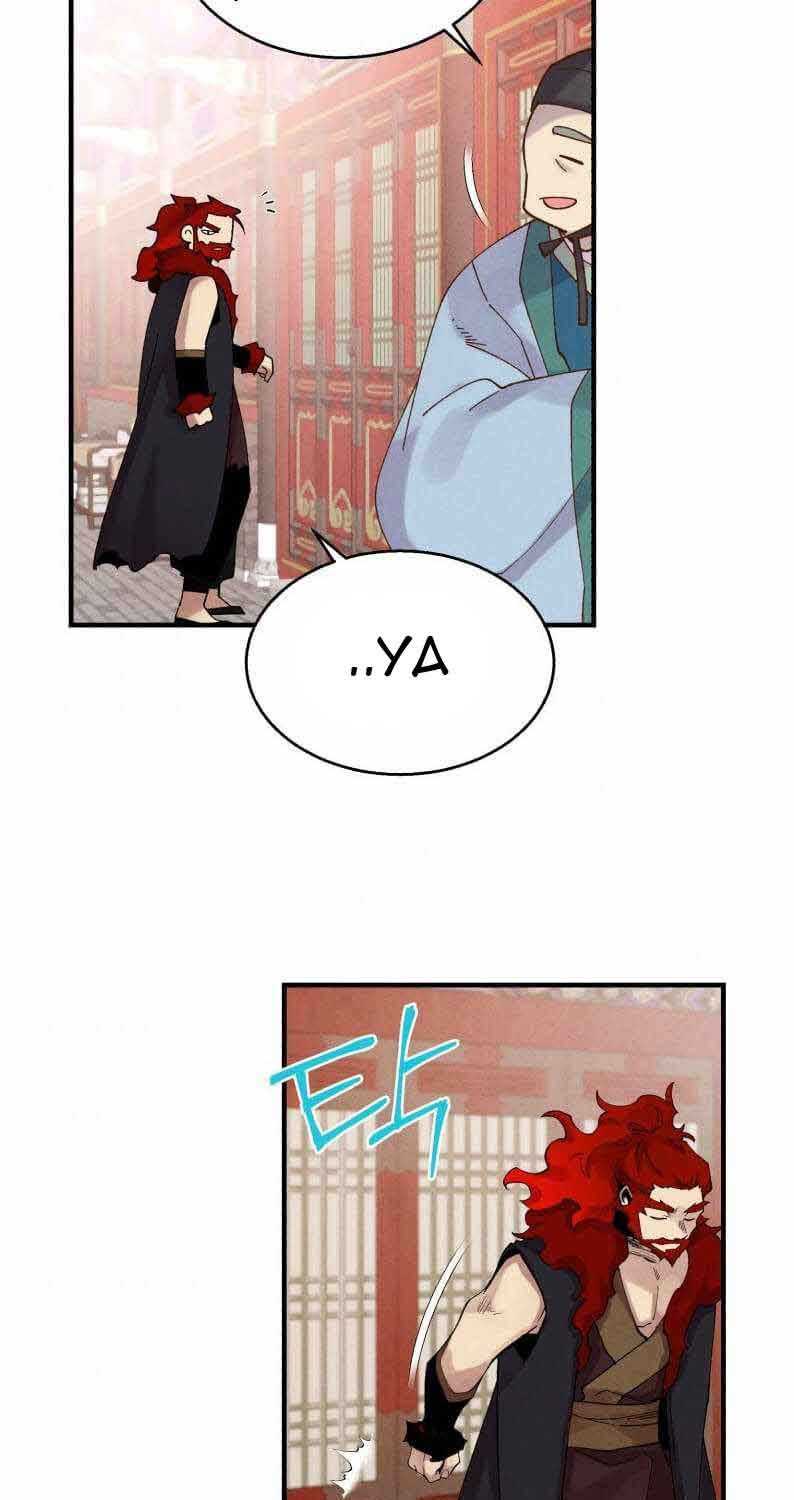 lightning expert Chapter 99 Gambar 32