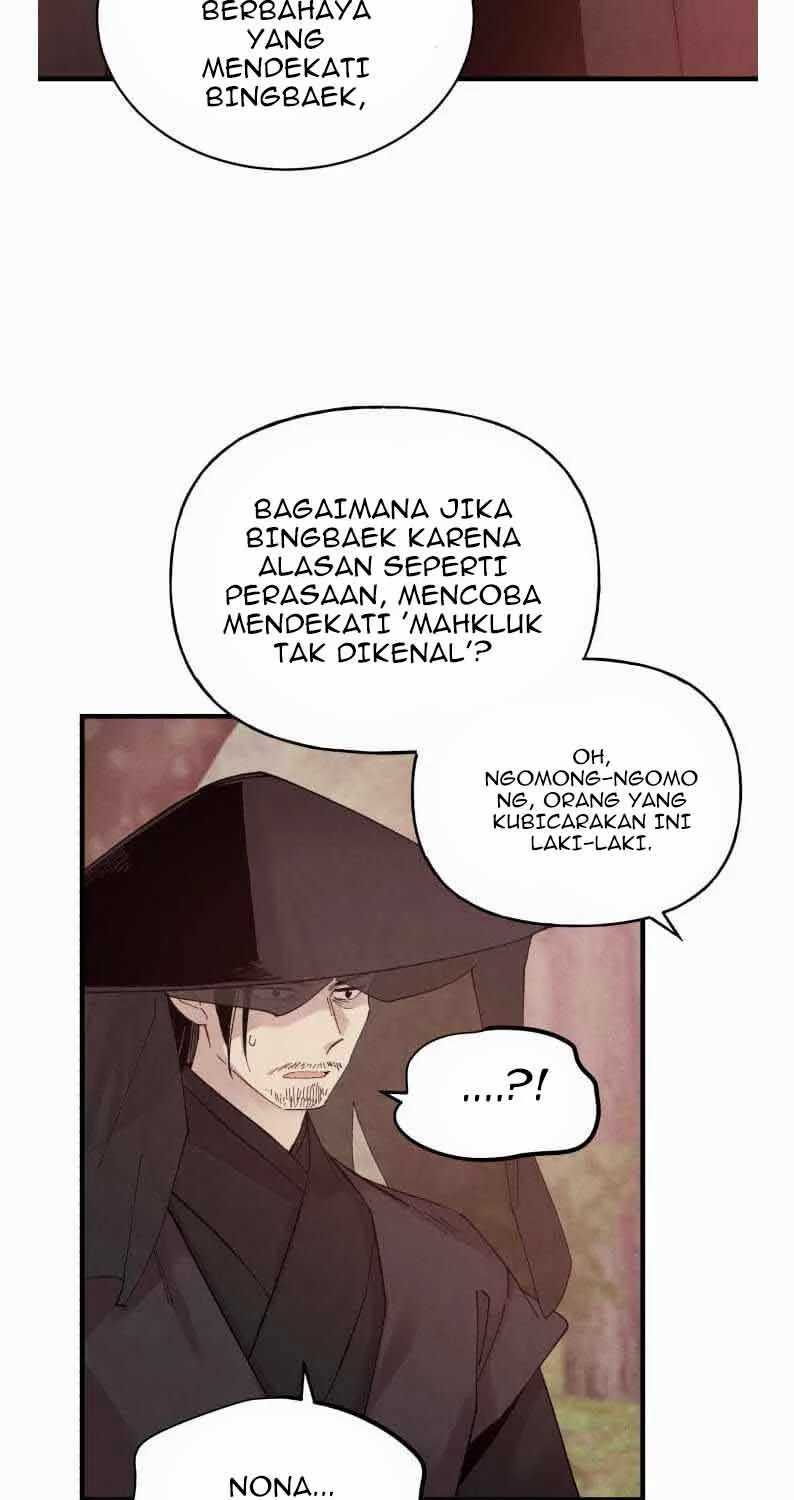 lightning expert Chapter 99 Gambar 66