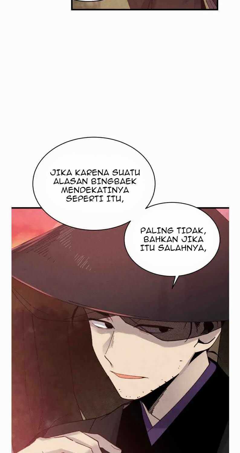 lightning expert Chapter 99 Gambar 68