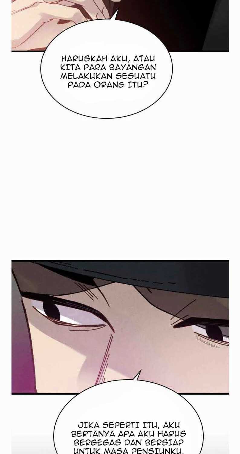 lightning expert Chapter 99 Gambar 69