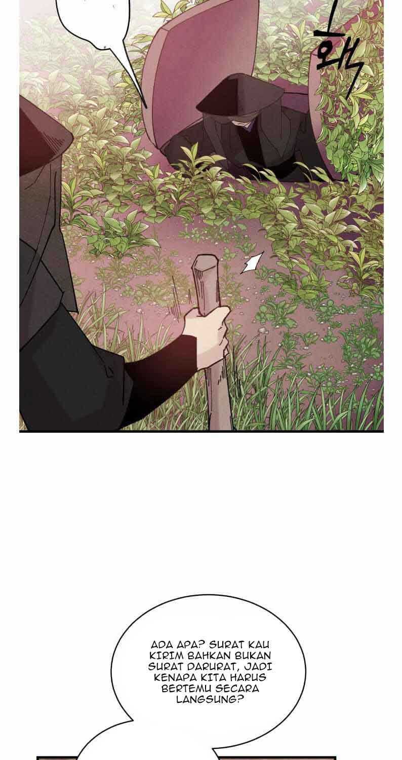 lightning expert Chapter 99 Gambar 60