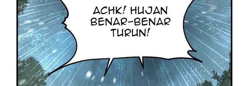 lightning expert Chapter 98 Gambar 8