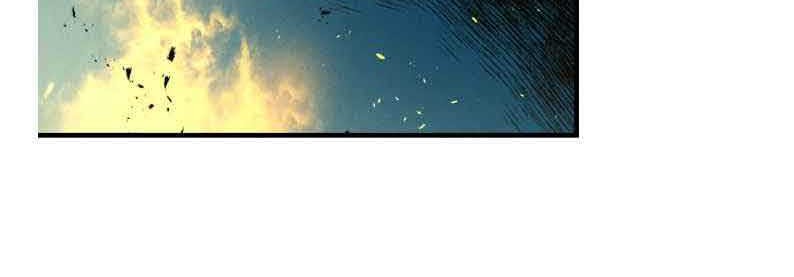 lightning expert Chapter 98 Gambar 14