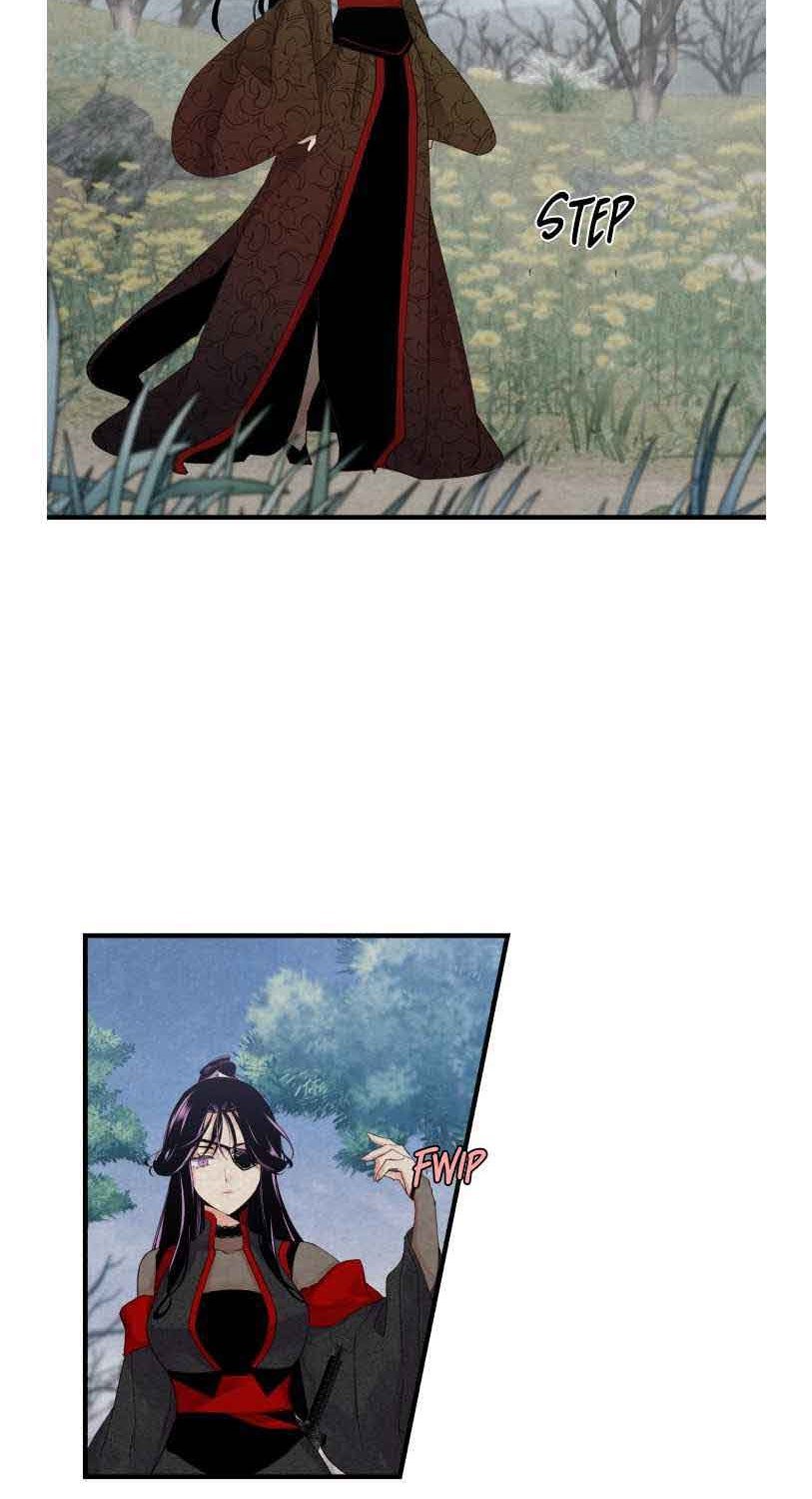 lightning expert Chapter 96 Gambar 16