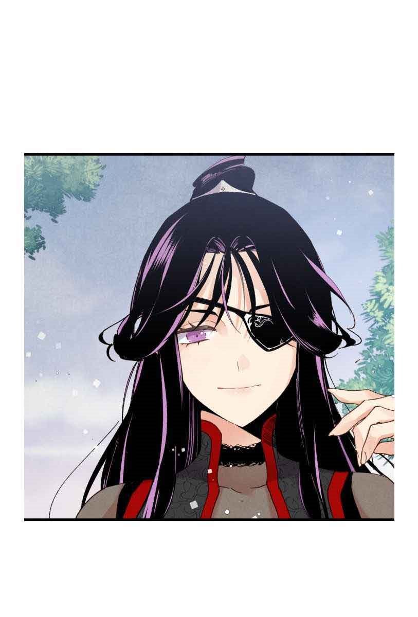 lightning expert Chapter 96 Gambar 17