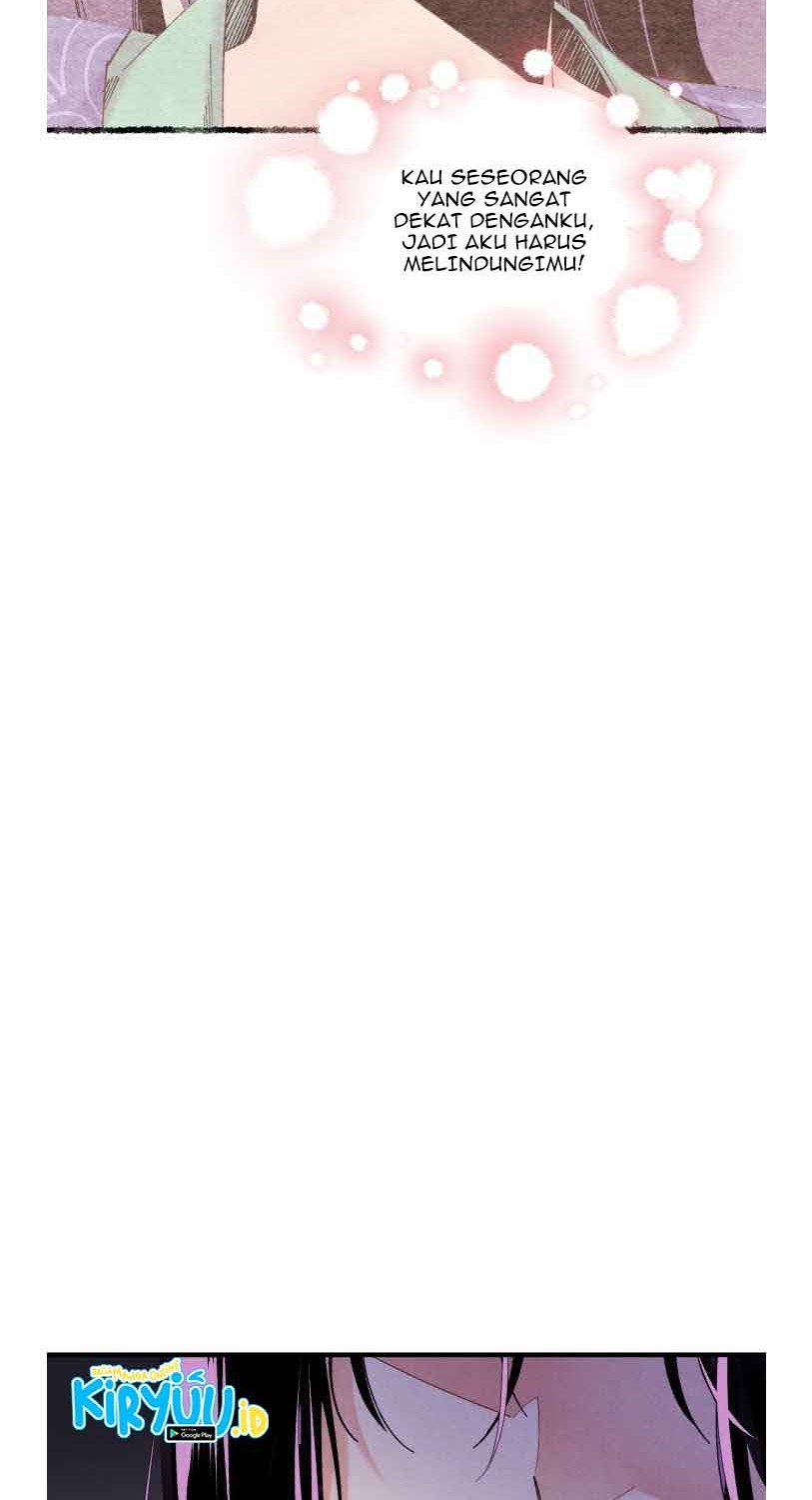 lightning expert Chapter 96 Gambar 11