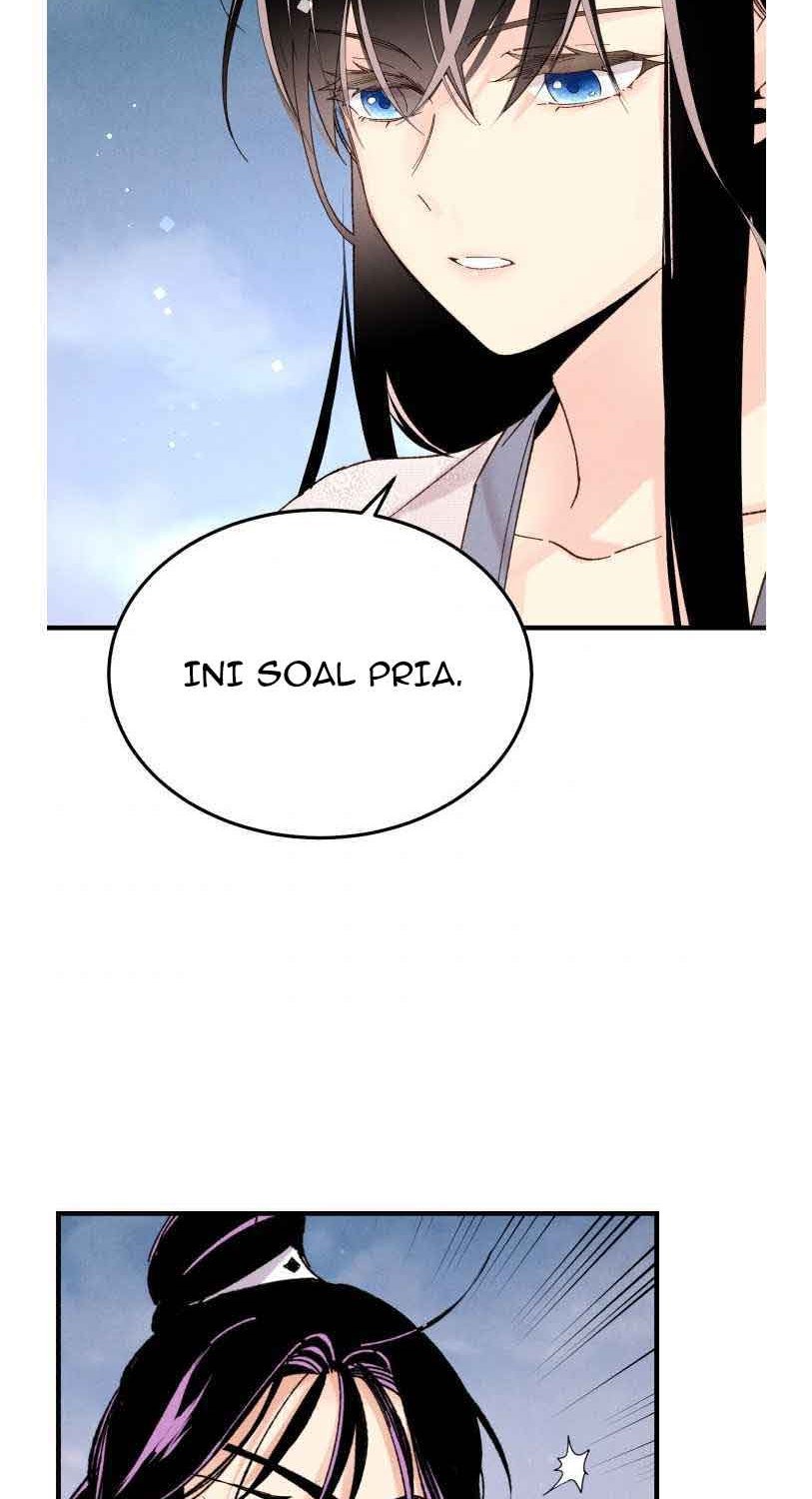 lightning expert Chapter 96 Gambar 29