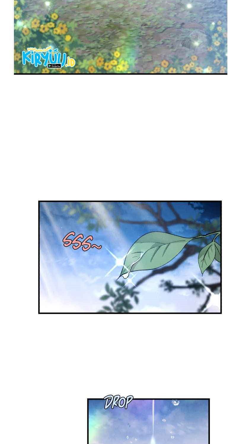 lightning expert Chapter 96 Gambar 20