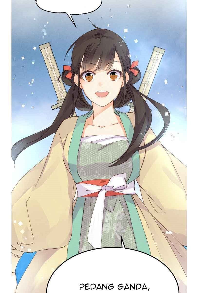 lightning expert Chapter 96 Gambar 37