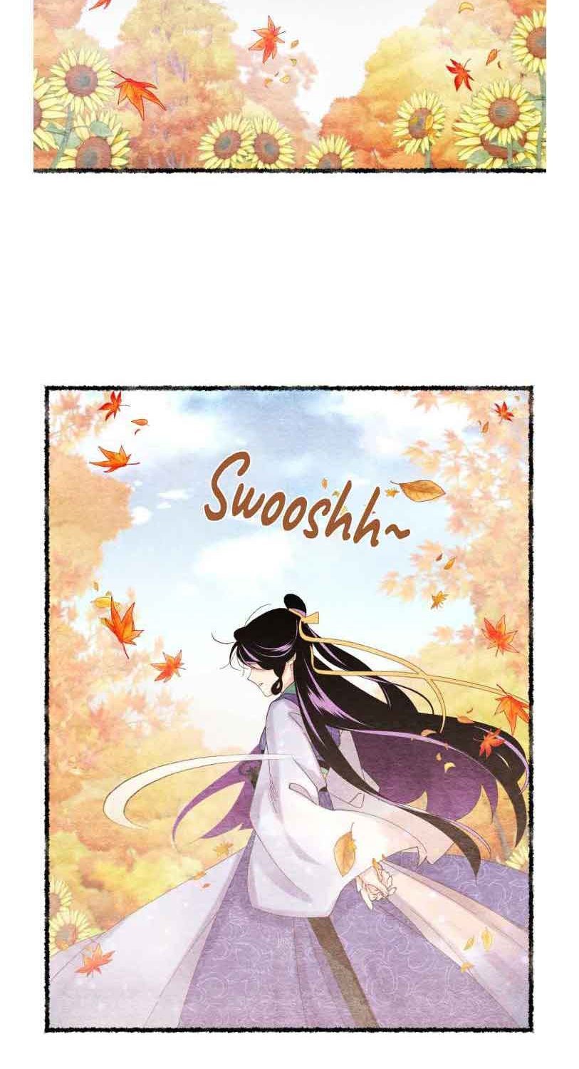 lightning expert Chapter 96 Gambar 3