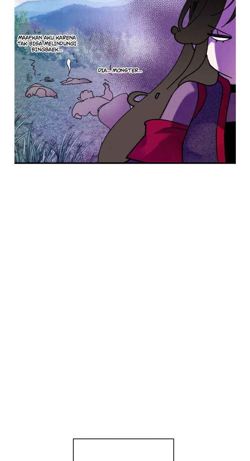 lightning expert Chapter 96 Gambar 49