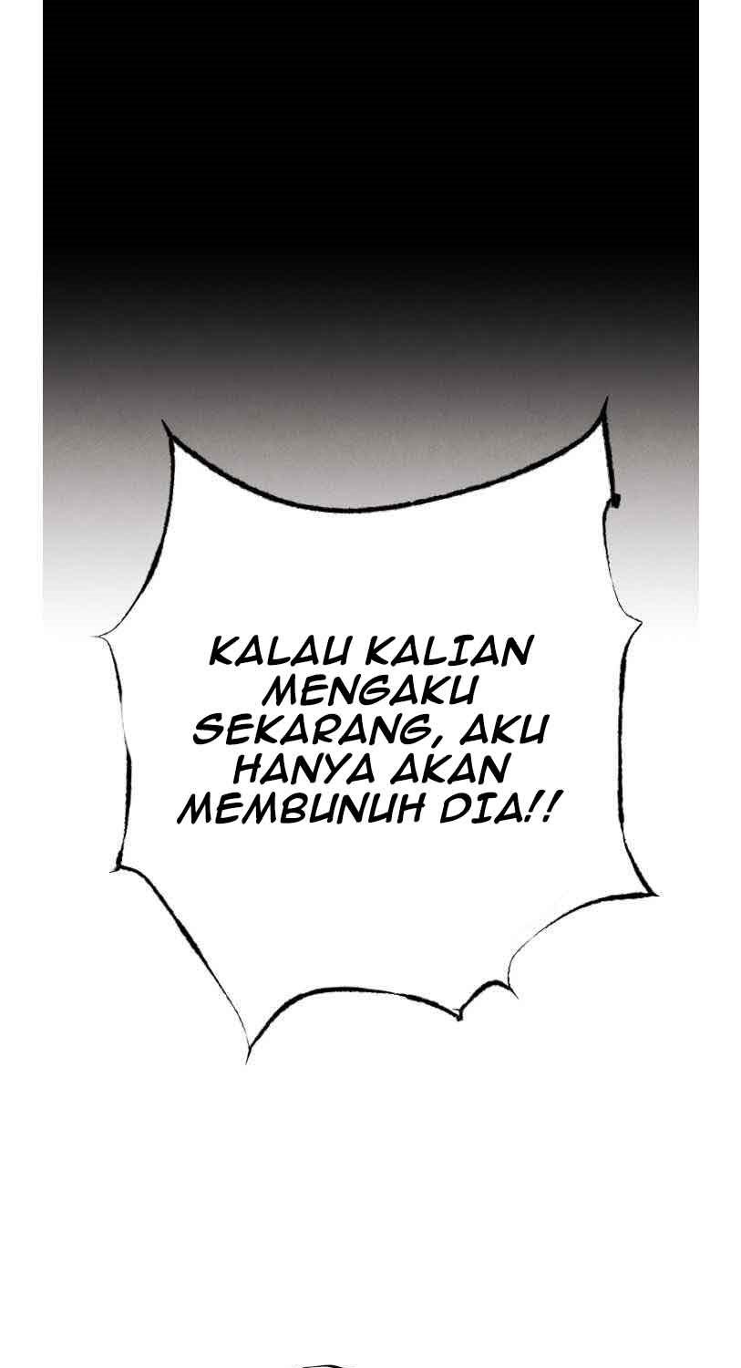 lightning expert Chapter 96 Gambar 53