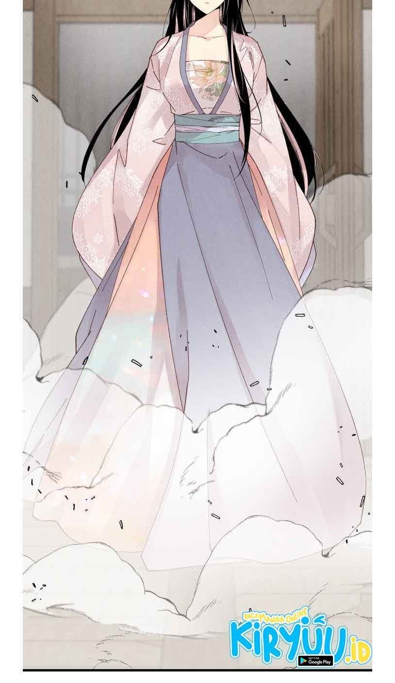 lightning expert Chapter 96 Gambar 64