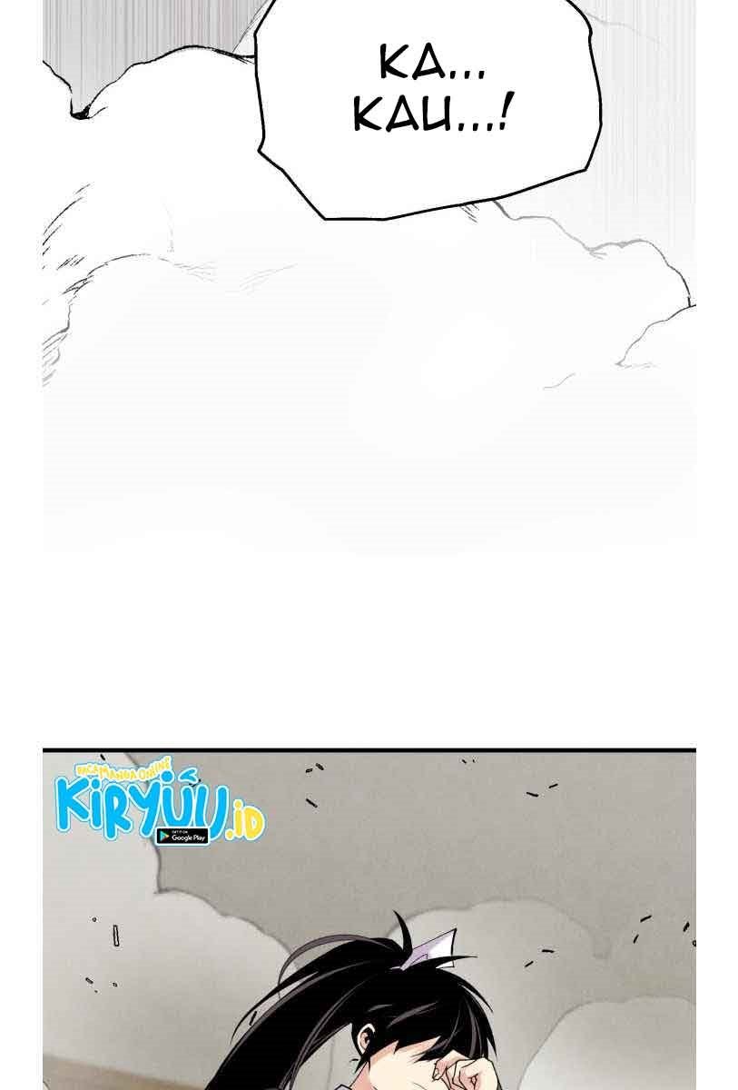 lightning expert Chapter 96 Gambar 62