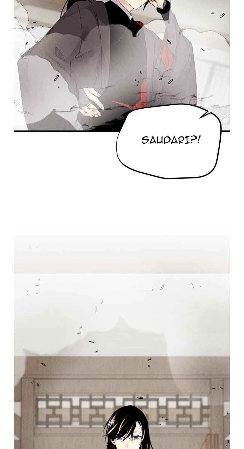 lightning expert Chapter 96 Gambar 63