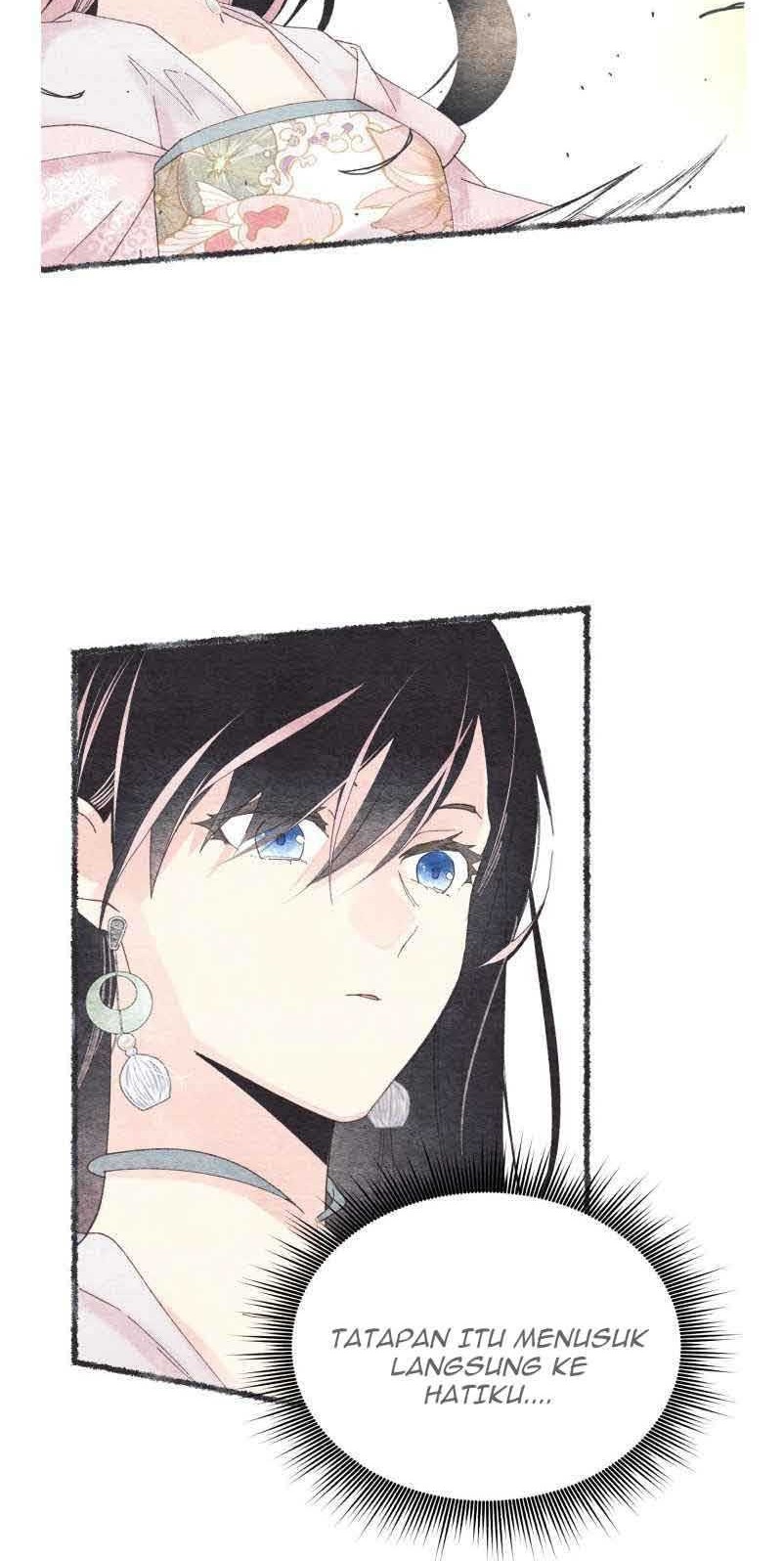 lightning expert Chapter 95 Gambar 15