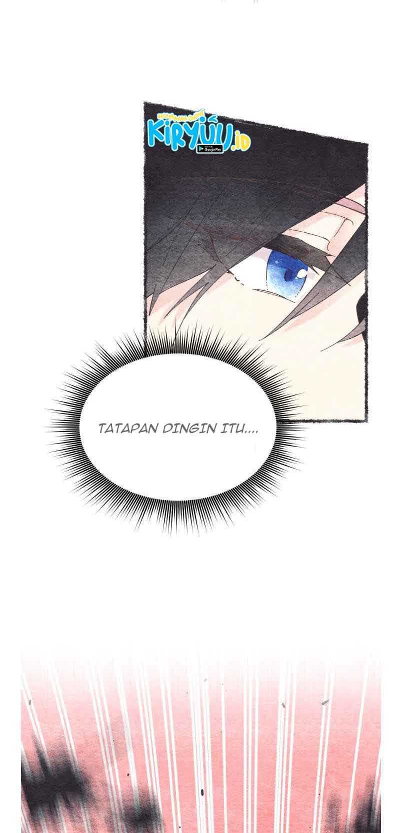 lightning expert Chapter 95 Gambar 16