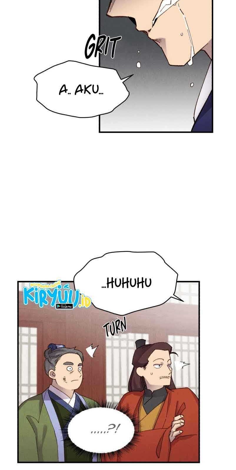 lightning expert Chapter 95 Gambar 18