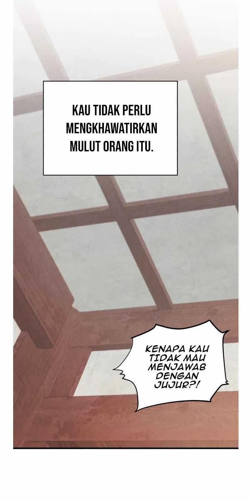 lightning expert Chapter 95 Gambar 6