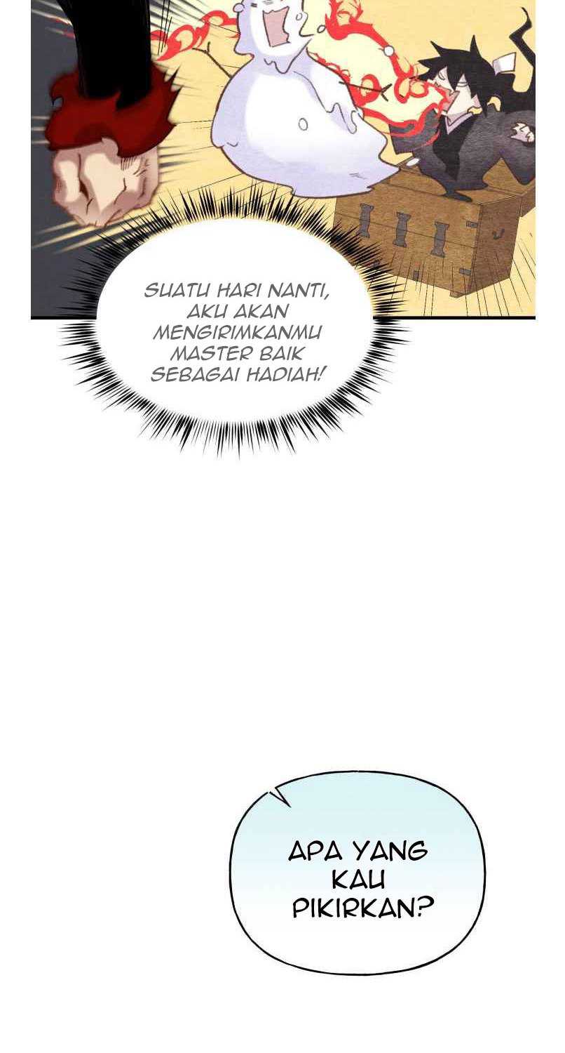 lightning expert Chapter 104. Gambar 38