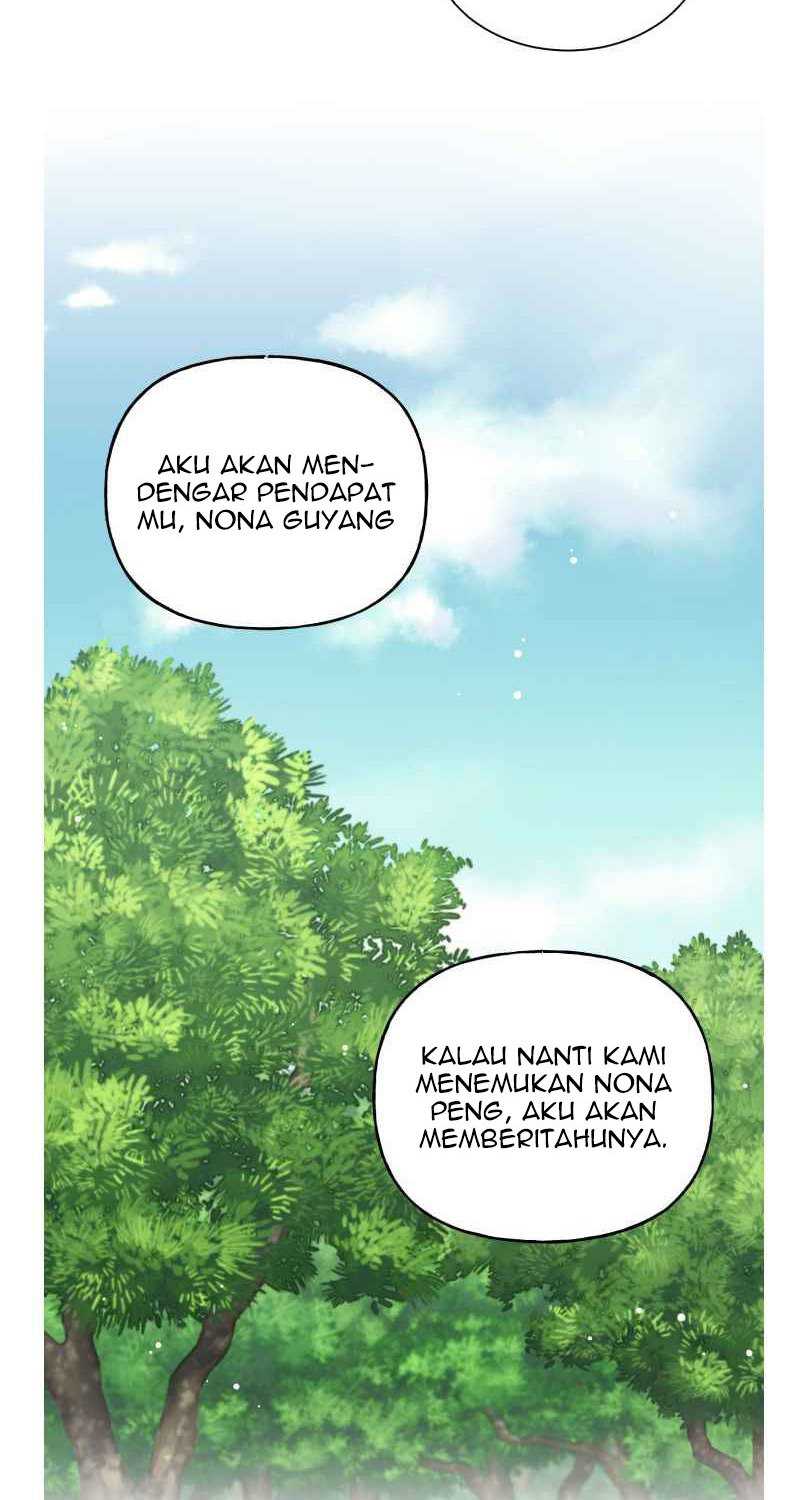 lightning expert Chapter 104. Gambar 33