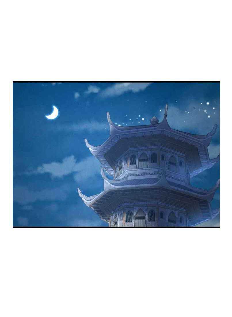 lightning expert Chapter 104. Gambar 64