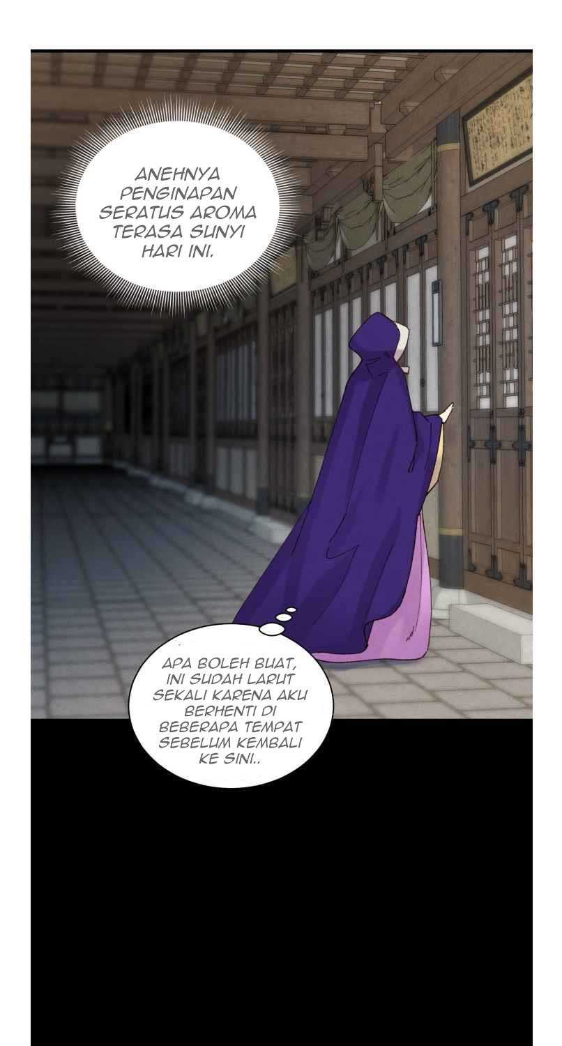 lightning expert Chapter 104. Gambar 65