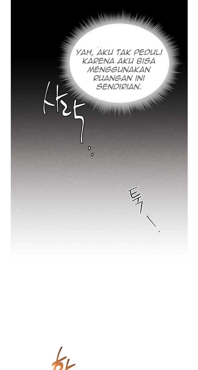 lightning expert Chapter 104. Gambar 66