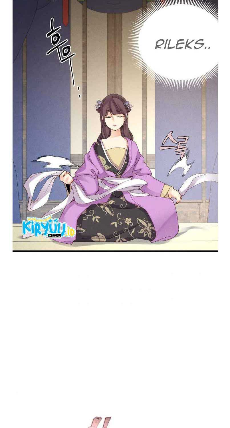 lightning expert Chapter 104. Gambar 68