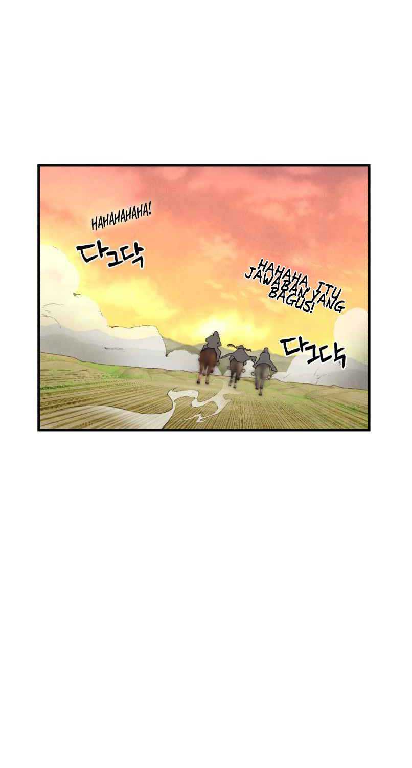 lightning expert Chapter 104. Gambar 63