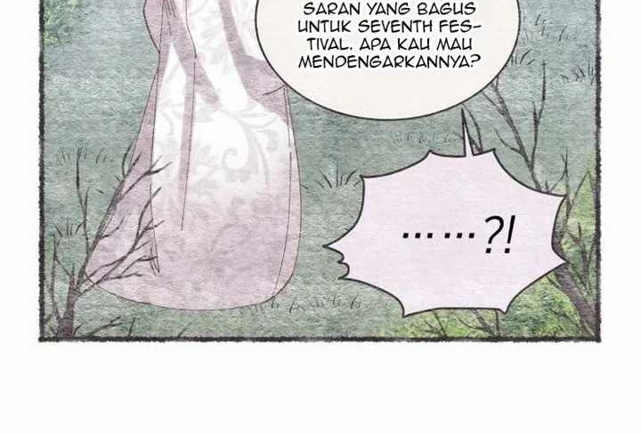 lightning expert Chapter 102 Gambar 22