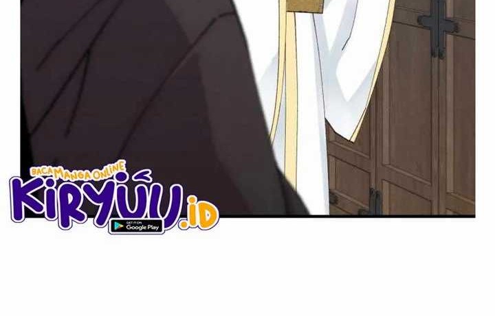 lightning expert Chapter 102 Gambar 28