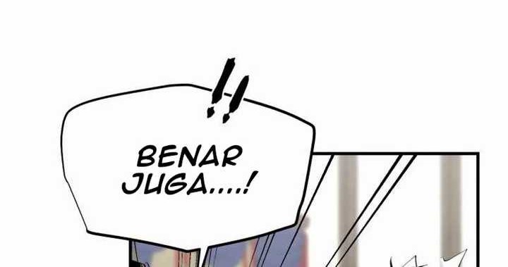 lightning expert Chapter 102 Gambar 43