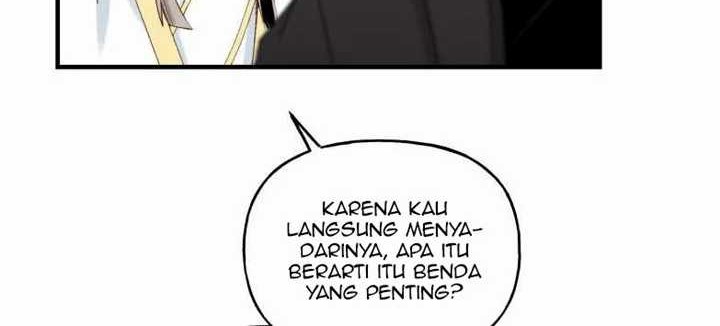 lightning expert Chapter 102 Gambar 48