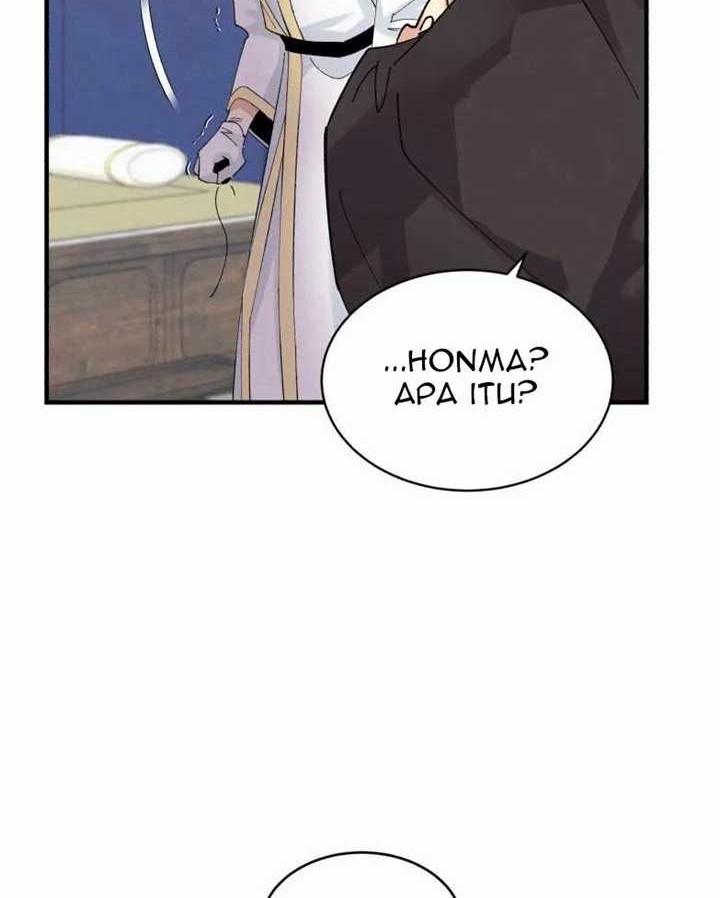 lightning expert Chapter 102 Gambar 37